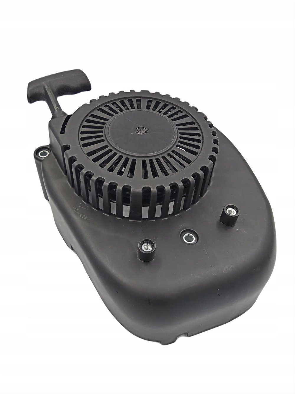 Loncin 1P70F / 1P68FA Motor Starter Komple