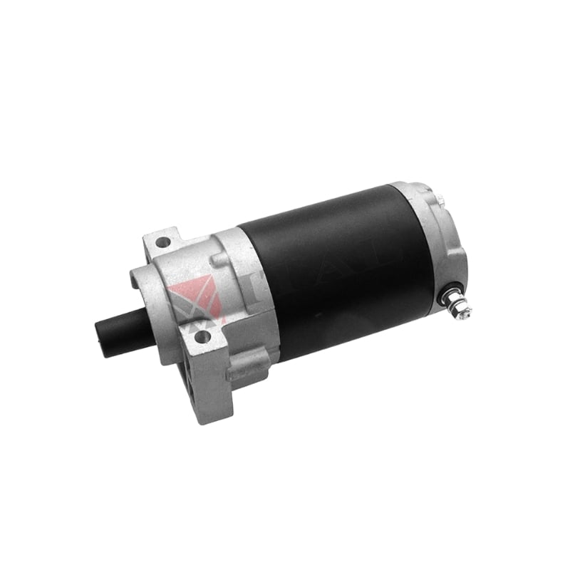 Loncin 1P88F-1/1P90F-1/1P92F-1-Marş Motoru
