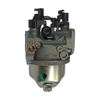 Loncin Karbüratör LC1P70F-3 196cc 6.5 HP EMAK K805 / Husqvarna Uyumlu