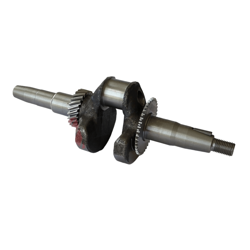 Loncin LC G200F/LC3000AS/LC3000DC C Tipi Konik Krank