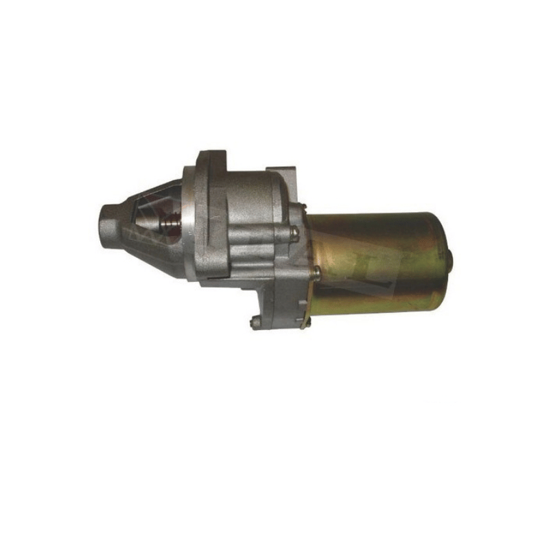 Loncin LC G200/G160/LC3000 Marş Motoru