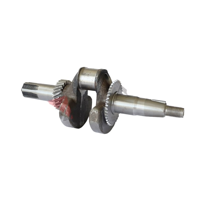 Loncin LC G210FA-A76/HX210-A76 (FQS 2+1 Çapa) Krank