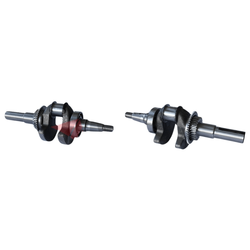 Loncin LC G270F Kamalı Krank