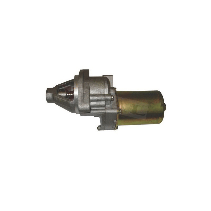 Loncin LC G270/G240/3800 Marş Motoru