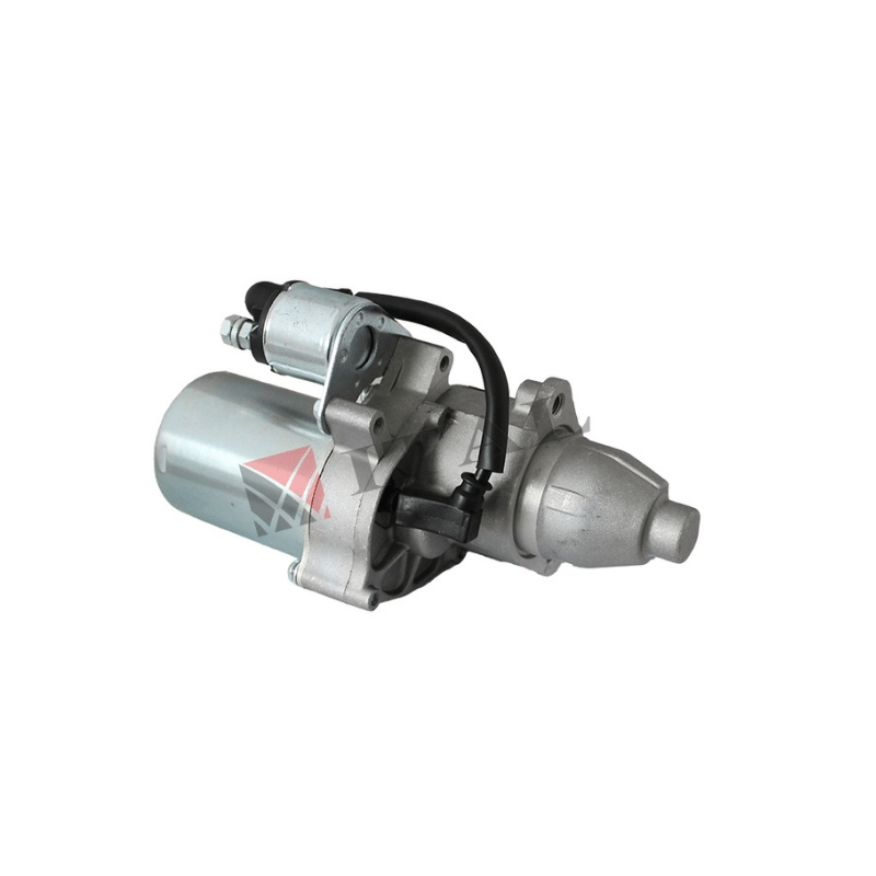 Loncin LC G300F/G300FDA Marş Motoru