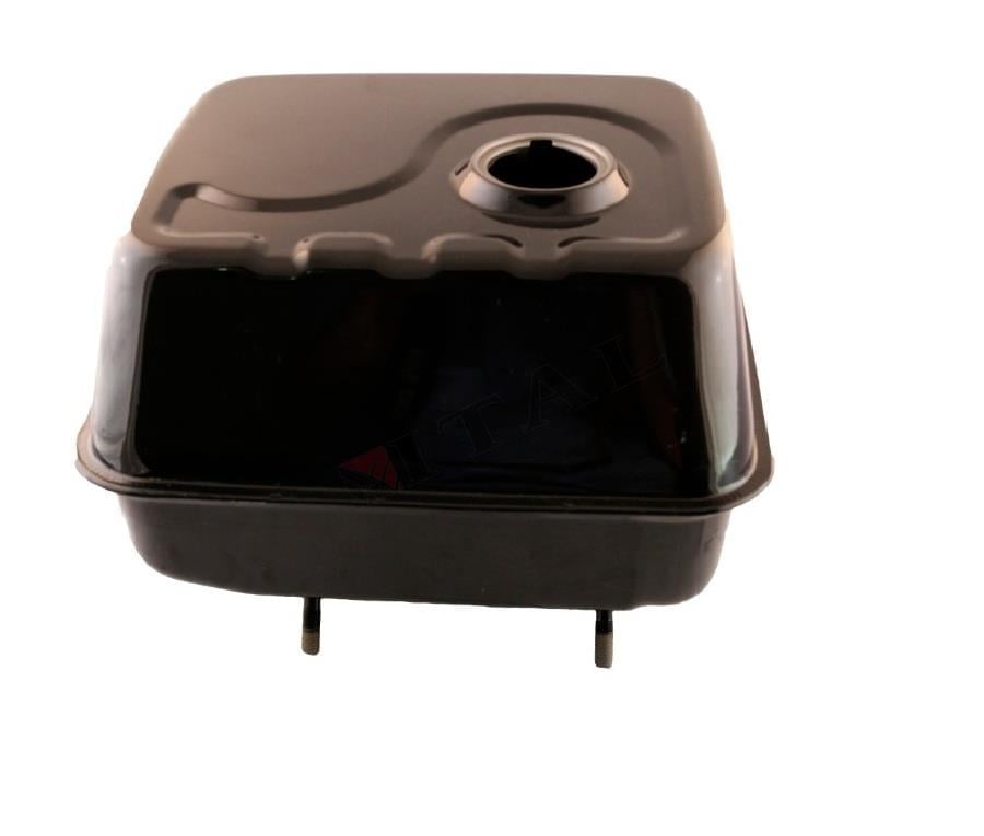 Loncin LC G340/G390/G420F Benzin Deposu