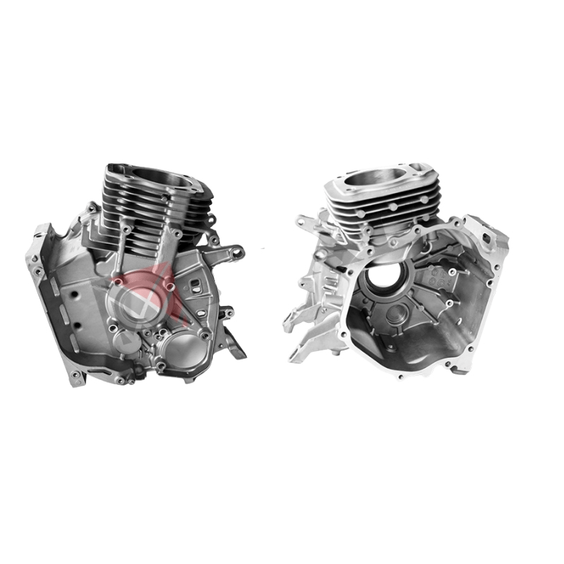 Loncin LC G390F/LCP390FDA Marşlı Karter