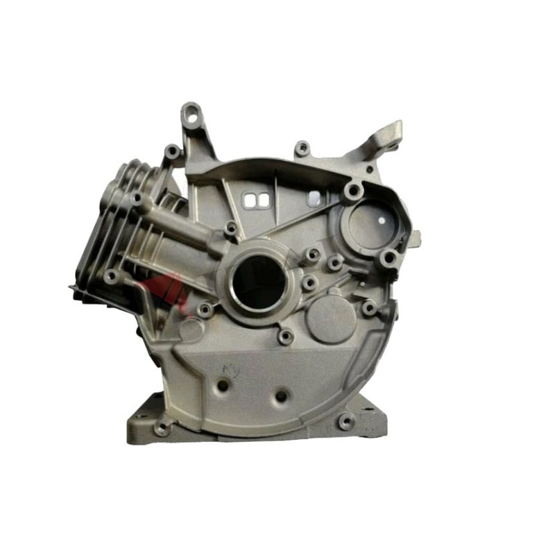 Loncin LC G420FD/OJ7500B Marşlı Karter