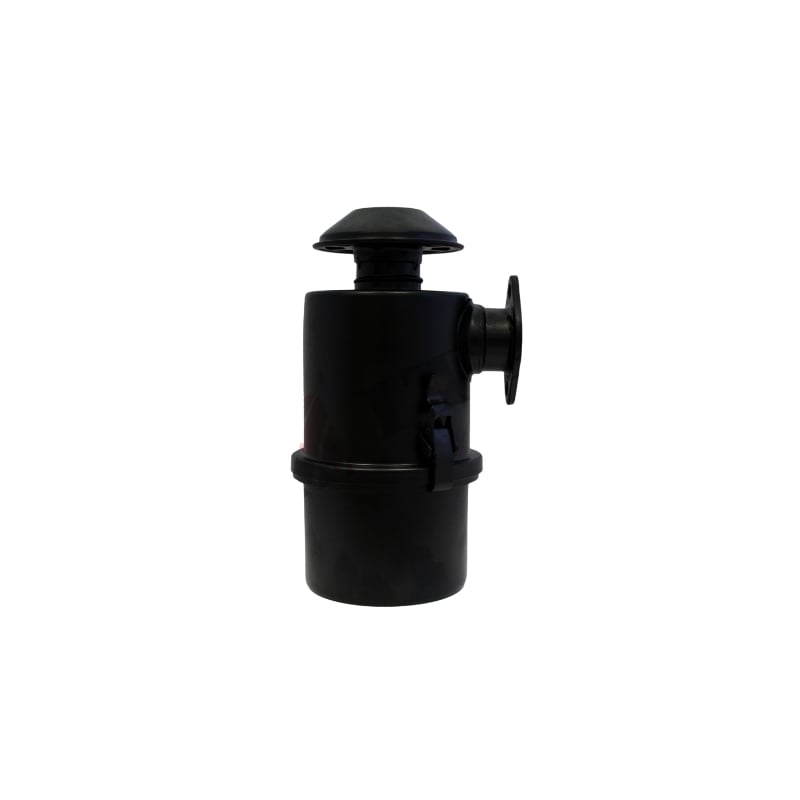Loncin LC G460F Yağlı Tip Tam Takım Hava Filtresi