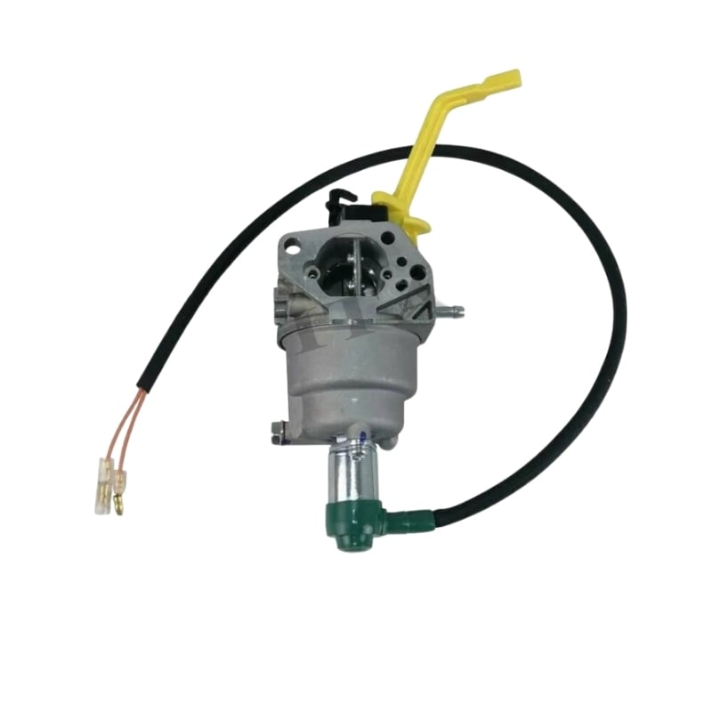 Loncin LC10000D-AS Karbüratör