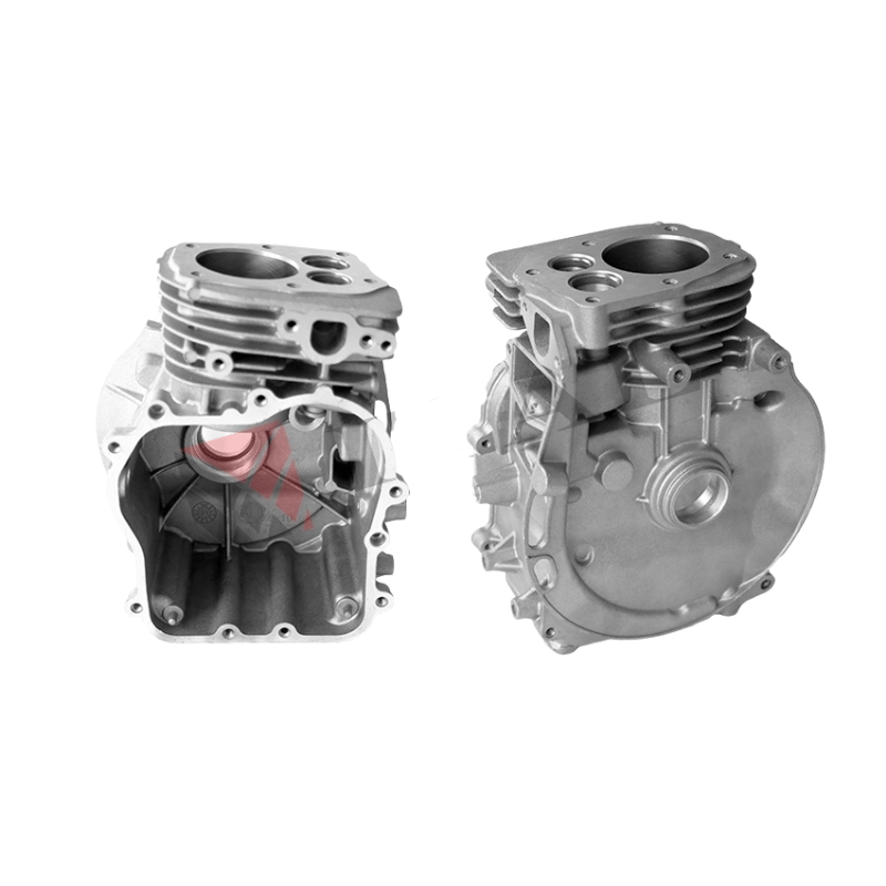 Loncin LC152F/LC25Z/LC40Z Karter