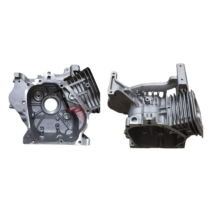 Loncin LC170/OJ3800 Karter