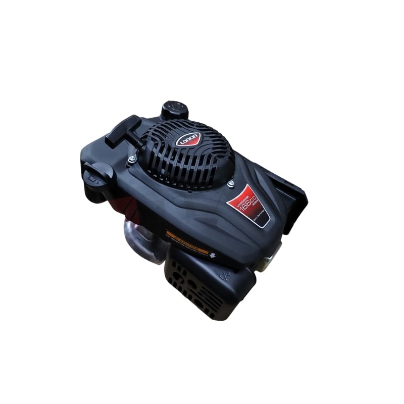 Loncin LC1P65FE-2 Benzinli Motor 4.0Hp 166cc