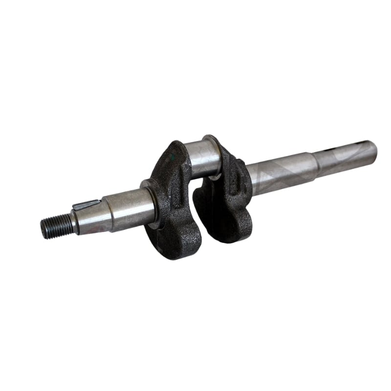Loncin LC1P65FE-2 Krank