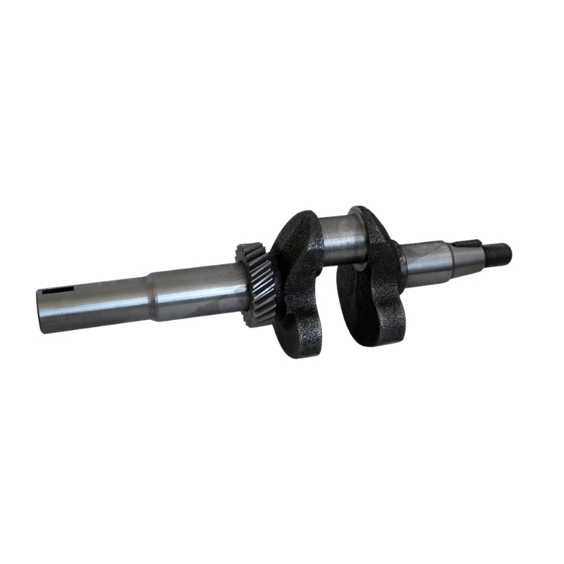 Loncin LC1P65FE Yeni Model Krank