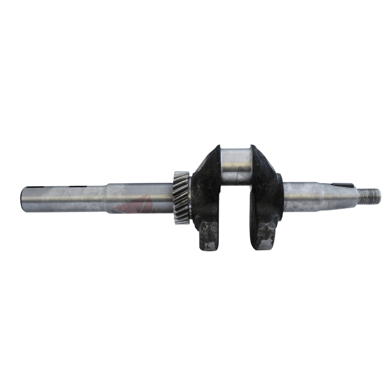 Loncin LC1P70FA-F/6,5 Hp Krank