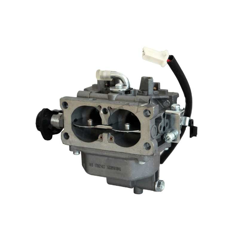 Loncin LC2P82F  Karbüratör