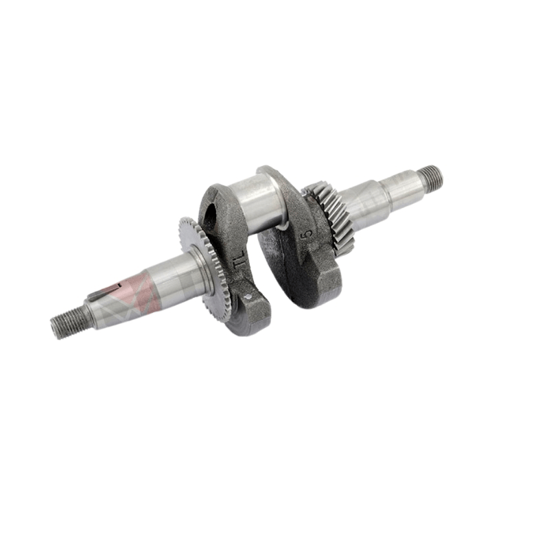 Loncin LC50ZB 2