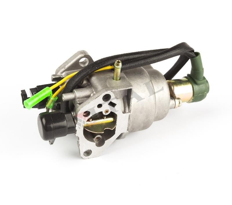 Loncin LC6500DC/LC8000DC/8KV Otomatik Jikle Karbüratör