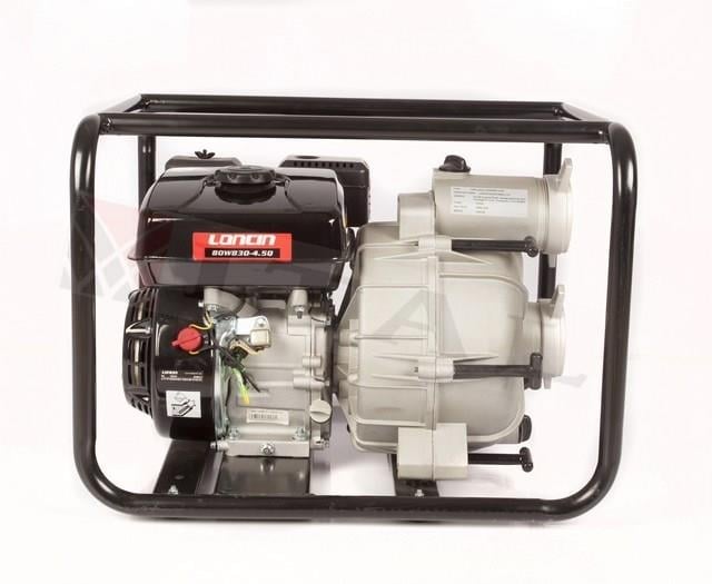 Loncin LC80WB