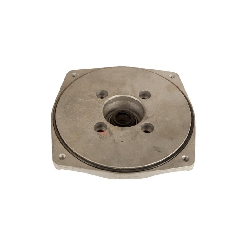 Loncin LC80ZB 3