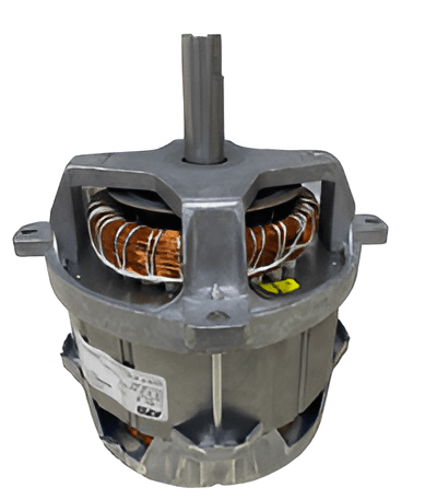 Marina Elektrikli Motor Leroy 1600 W