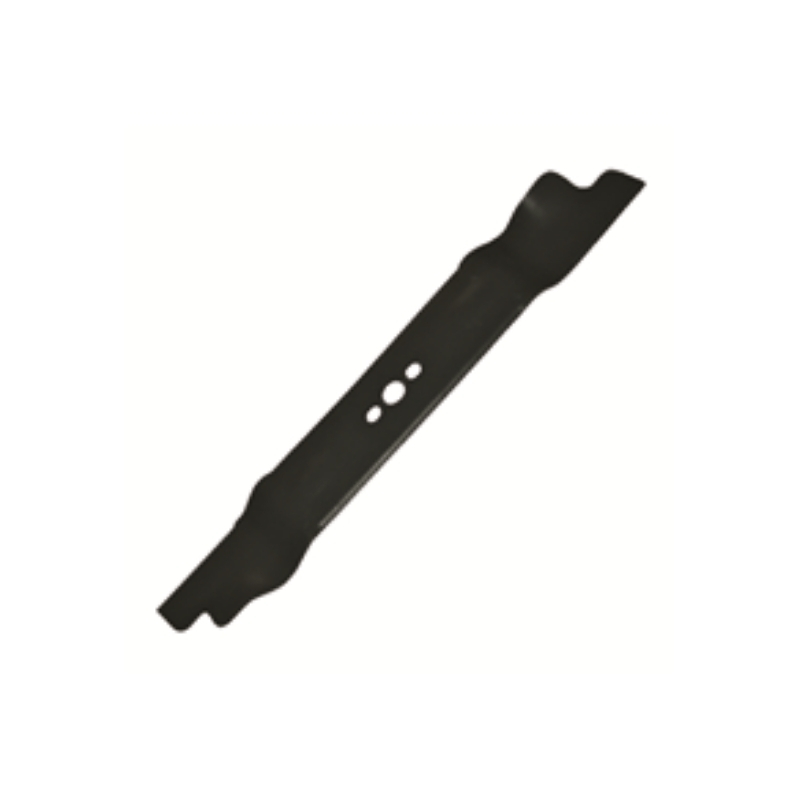 Mep 53 B Yedek Bıçak – 51–53 cm Kesim Genişliği