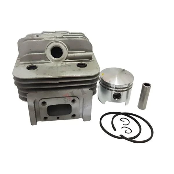 Mitsubishi TL 52  Motorlu Tırpan Silindir Seti 44 mm