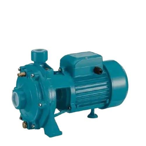 Momentum 2PCm/160 / Temiz Su Hidrofor Sistemleri Yüksek İrtifalı Popmpa 220V - 2 HP