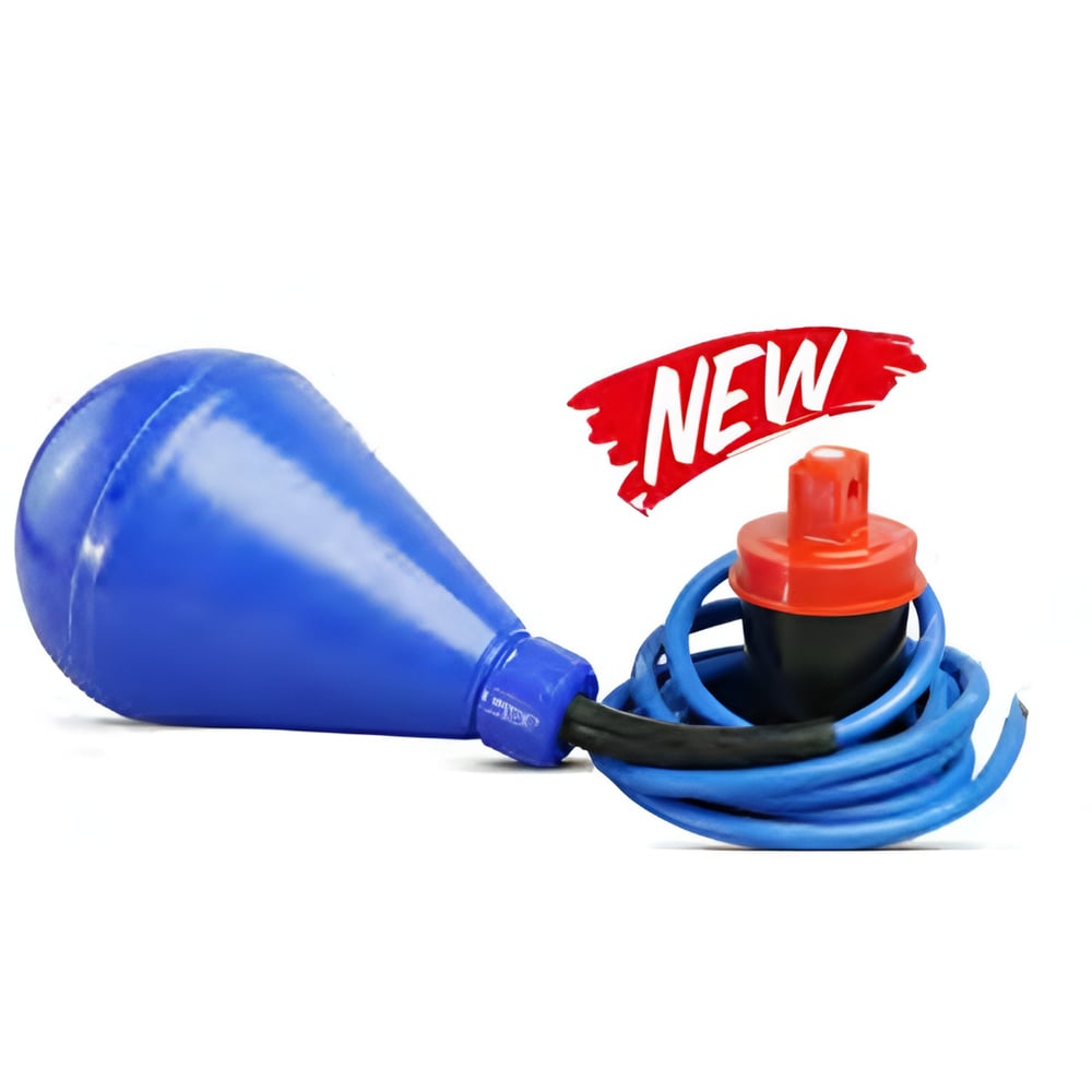 Momentum ARO-05M / 5 m Elektrikli Flatör