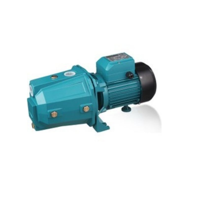 Momentum EJM100 Jet 1 Hp Pompa
