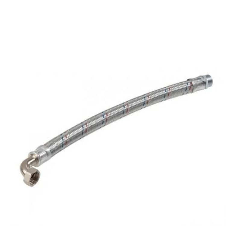 Momentum FLX-HRT / Flexible Hortum 70 cm