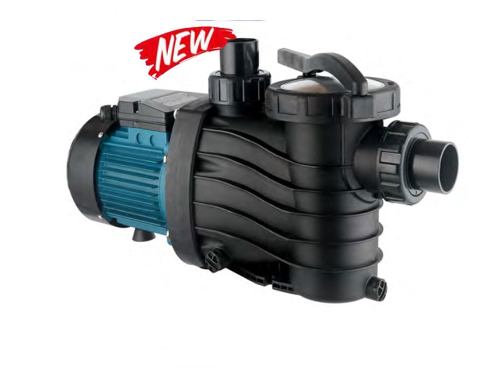 Momentum HKPM 1600 / Havuz Pompası 220V - 1600W