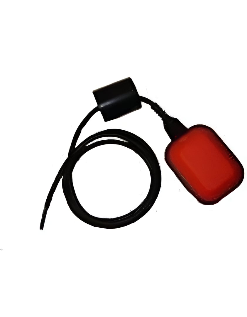 Momentum ML-2S / 0,6 m Elektrikli Flatör