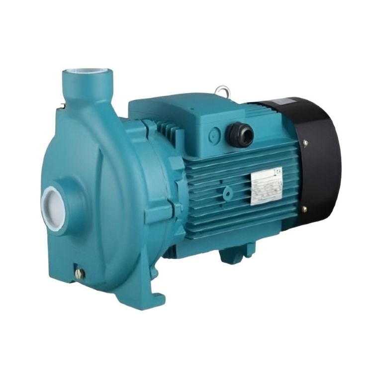 Momentum PCm220CH-380 / Temiz Su Sulama/Hidrofor Yüksek İrtifa Pompa 380V - 3 HP