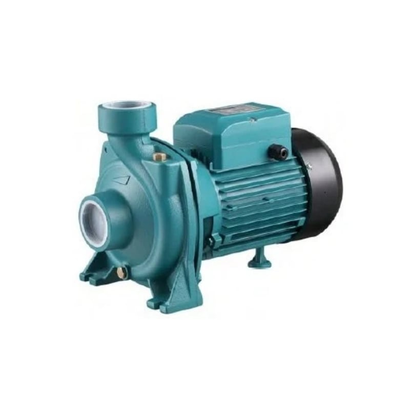 Momentum PGM/1A Tek Fanlı Santrifüj Pompa