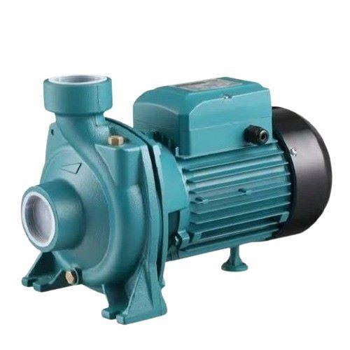 Momentum PGm/1A / Pis Su Açık Fanlı Pompa 220V - 1 HP