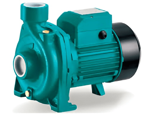Momentum PH/5AM / Sulama SistemleriTek Fanlı Pompa 380V - 2 HP -  33 m3/h