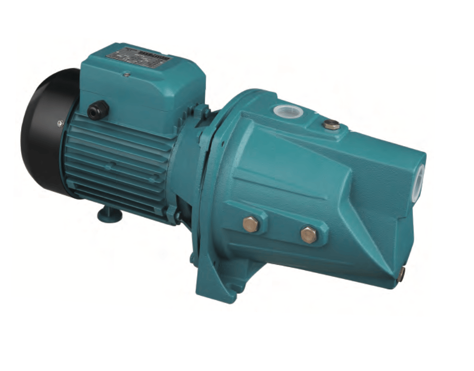 Momentum PJWm/3BH / Hidrofor Sistemleri Temiz Su Jet Pompa 220V - 2 HP