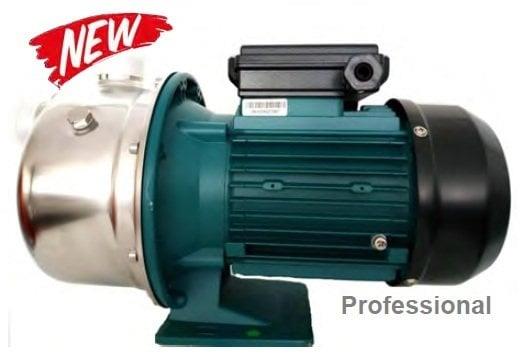 Momentum PJm100S / Arıtma Sistemi İçin SS Jet Pompa 220V - 1 HP