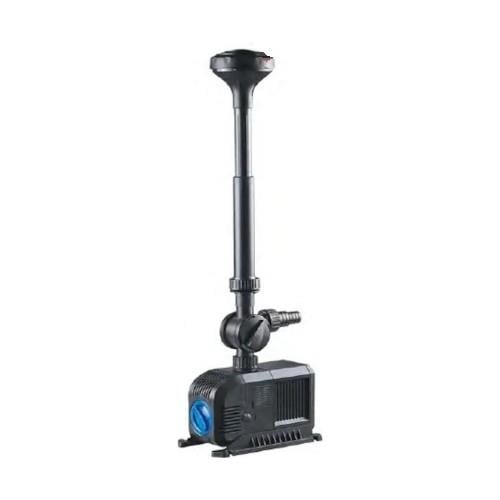 Momentum PKF120P Süs Havuz Pompası
