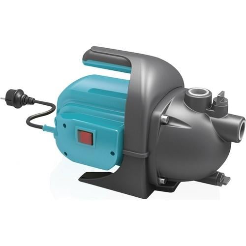 Momentum PKJ-1104P Salamura Pompası