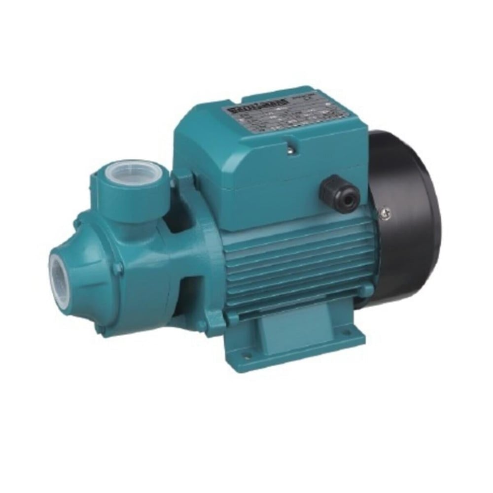 Momentum PKM60-AT Preferikal Sürtme Fanlı Pompa