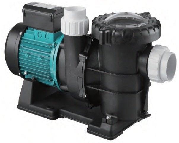 Momentum PKPM 1600 / Havuz Pompası 220V - 1600W