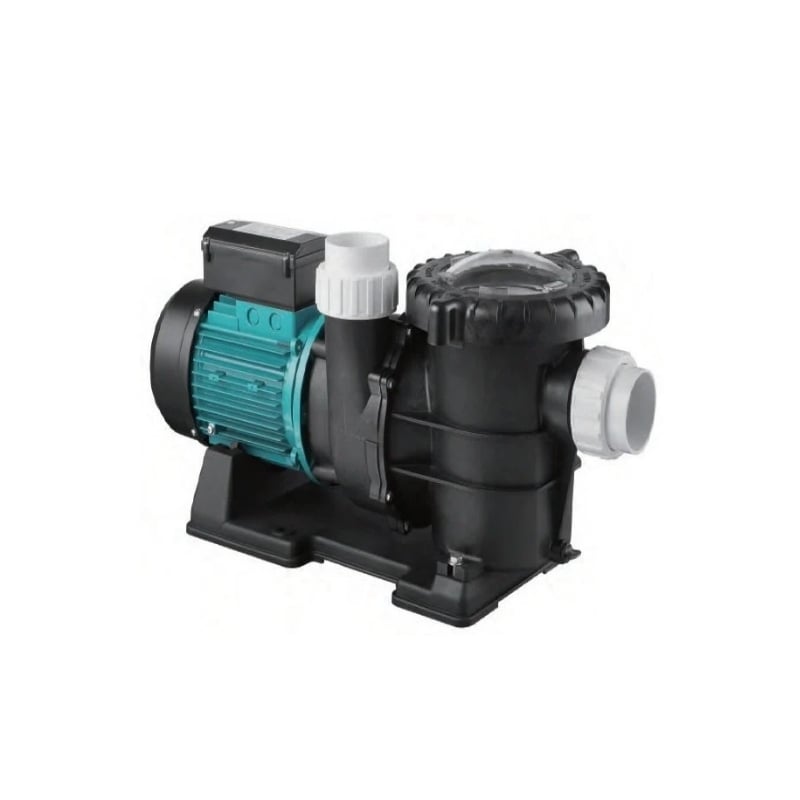 Momentum PKPM 1600 Ön Filtreli Havuz Pompası