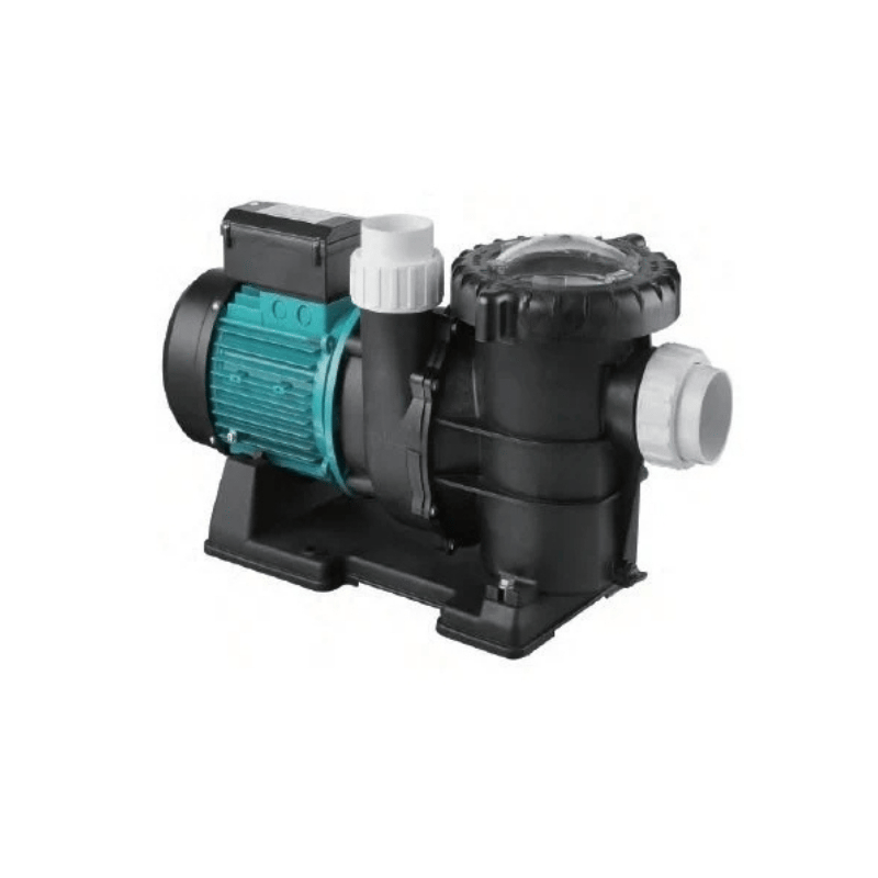 Momentum PKPM 750 Ön Filtreli Havuz Pompası