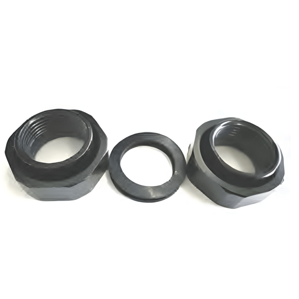 Momentum REKOR-32 / Sirkülasyon Pompa Rekoru 32 mm