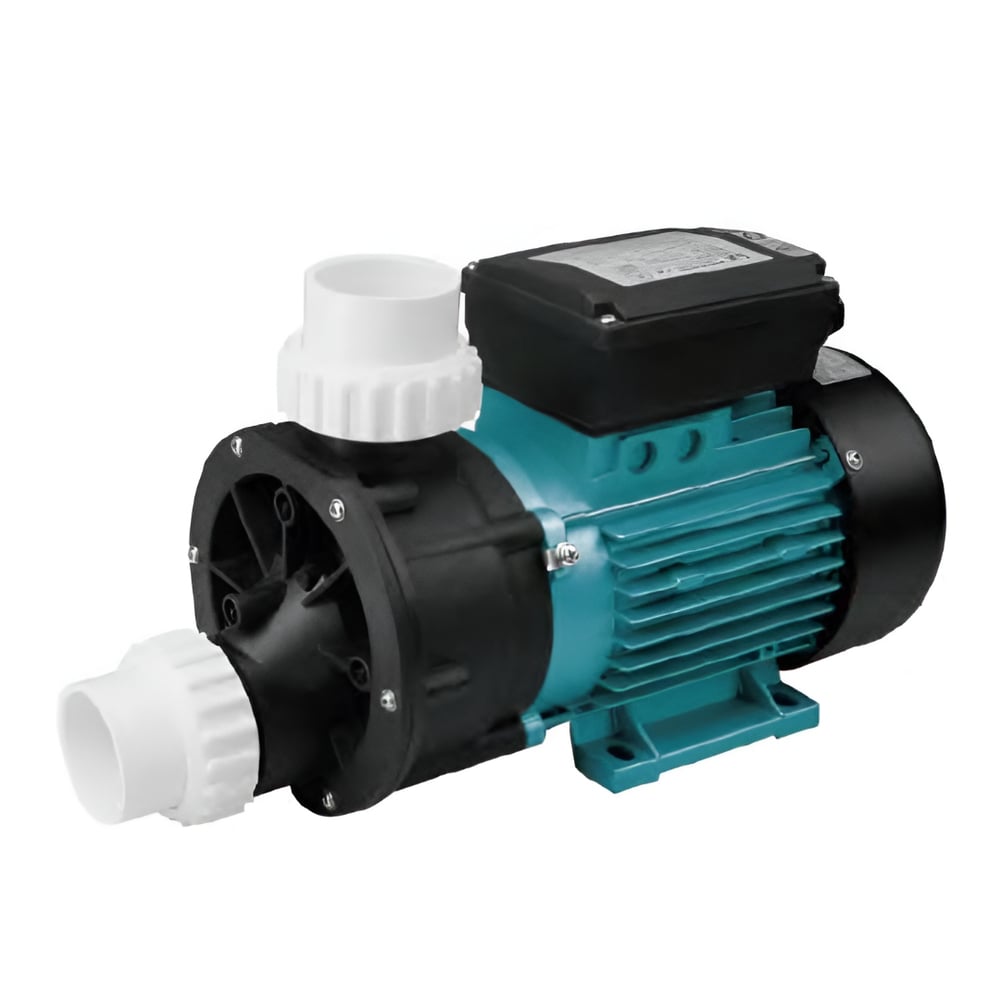 Momentum SPA-900 / Jakuzi Ve Kimyasal Pompa 220V - 900W