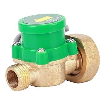 Momentum W1-SWITCH / W1 Swich