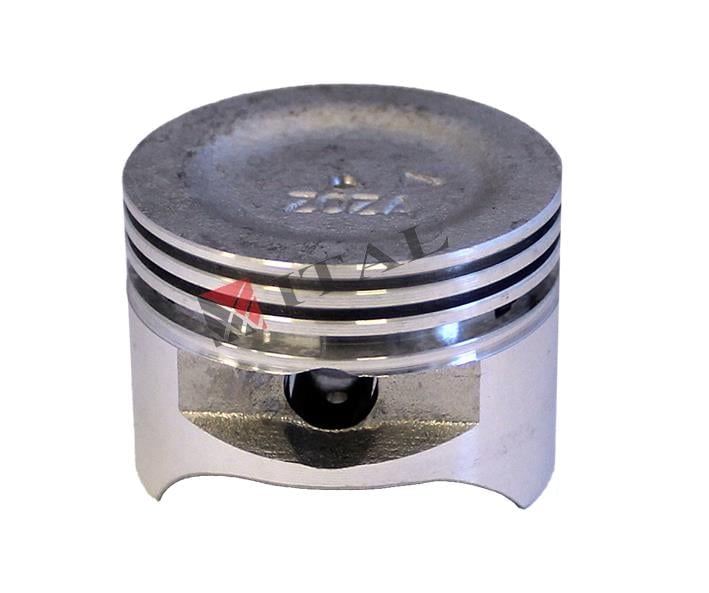 Mori Piston Honda GX35 39mm